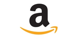 Amazon raw asset