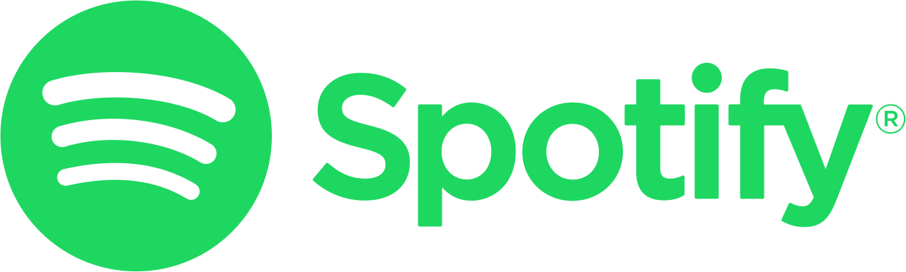 Spotify raw asset